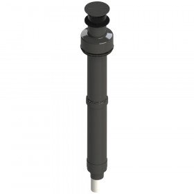 Groppalli A523170