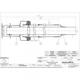 Groppalli A523170