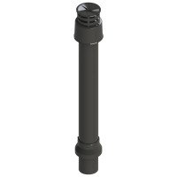 Groppalli  A523141