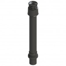 Groppalli  A523141