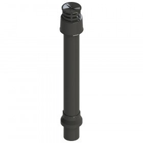 Groppalli  A523141