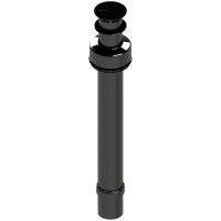 Groppalli A523136