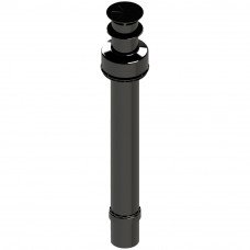 Groppalli A523136