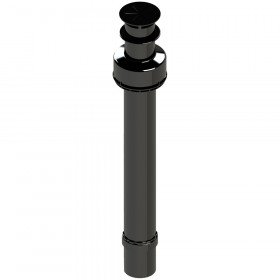 Groppalli A523136