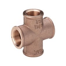 Viega 3180