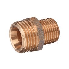 Viega 3245 Viega 3245