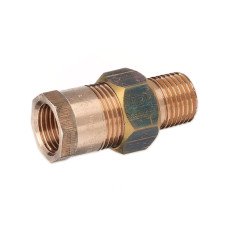 Viega 3331