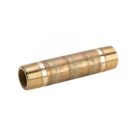 Viega 3530 1/2″
