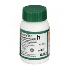 Viega 94948 BrazeTec Viega 94948 BrazeTec