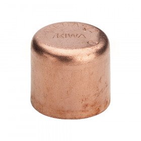 Viega 95301