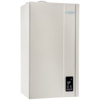 Virgo Condensing KC 32 Virgo Condensing KC 32