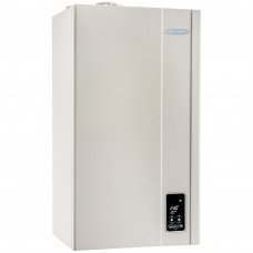 Virgo Condensing KC 24