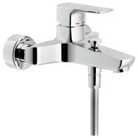 VV103110/1CR смеситель для ванны VV103110/1CR смеситель для ванны