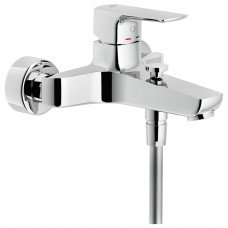 VV103110/1CR смеситель для ванны