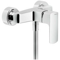 VV103130CR смеситель для душа