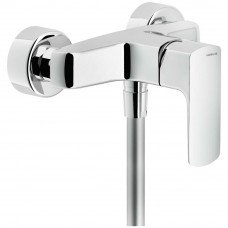 VV103130CR смеситель для душа VV103130CR смеситель для душа