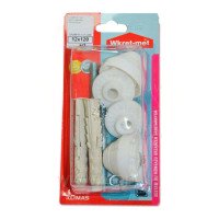 Wkret-met BKMUX-12100 Wkret-met BKMUX-12100