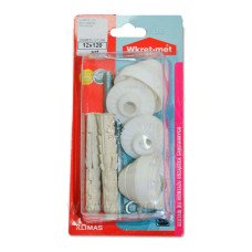 Wkret-met BKMUX-12100