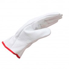Wurth Driver Classic Wurth Driver Classic