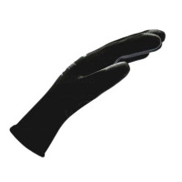 Wurth PU Redline Wurth PU Redline
