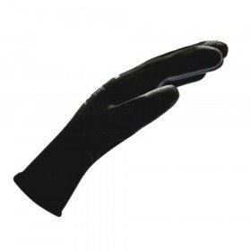 Wurth PU Redline
