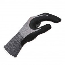Wurth Tigerflex Plus