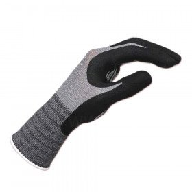 Wurth Tigerflex Plus