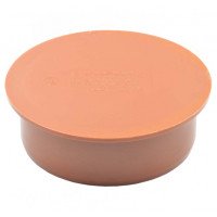 Redi PVC заглушка