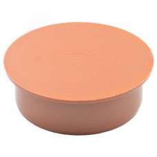 Redi PVC заглушка