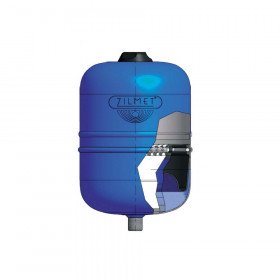 Zilmet Easy-Pro 8-12