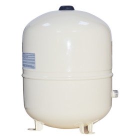 Zilmet Hydro-plus 50