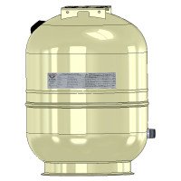 Zilmet Hydro-plus 80 Zilmet Hydro-plus 80