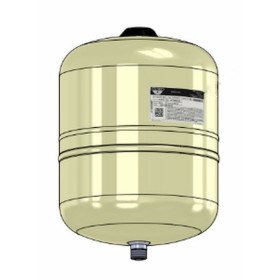 Zilmet Hydro-Plus E 5