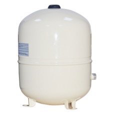 Zilmet Hydro-Plus E 50 л