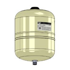 Zilmet Easy-Pro 8-12