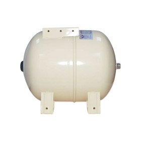 Zilmet Hydro-Plus E H 24