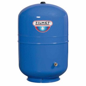 Zilmet Hydro-Pro 80-300