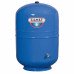Zilmet Hydro-Pro 80-300