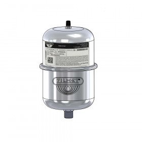 Zilmet Inox-Pro Z 1-2