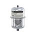 Zilmet Inox-Pro Z 1-2