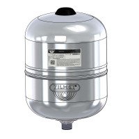 Zilmet Inox-Pro Z 8-18 Zilmet Inox-Pro Z 8-18