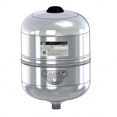 Zilmet Inox-Pro Z 8-18