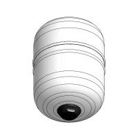 11A2001210 расширительный бак Zilmet Solar plus 12л 11A2001210 расширительный бак Zilmet Solar plus 12л
