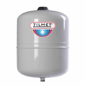 11A2001210 расширительный бак Zilmet Solar plus 12л