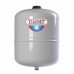 11A2001210 расширительный бак Zilmet Solar plus 12л