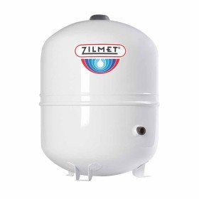 11A2001210 расширительный бак Zilmet Solar plus 12л