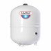 11A2001210 расширительный бак Zilmet Solar plus 12л