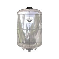 Zilmet Ultra-Inox-Pro V 24 Zilmet Ultra-Inox-Pro V 24