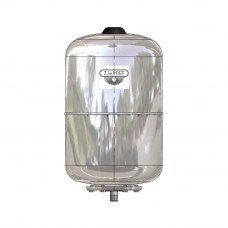 Zilmet Ultra-Inox-Pro V 24 Zilmet Ultra-Inox-Pro V 24