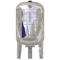 Zilmet Ultra-Inox-Pro V 100 Zilmet Ultra-Inox-Pro V 100